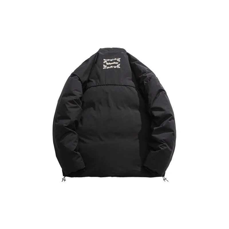 WANCHAO CP Down Jackets Unisex-1