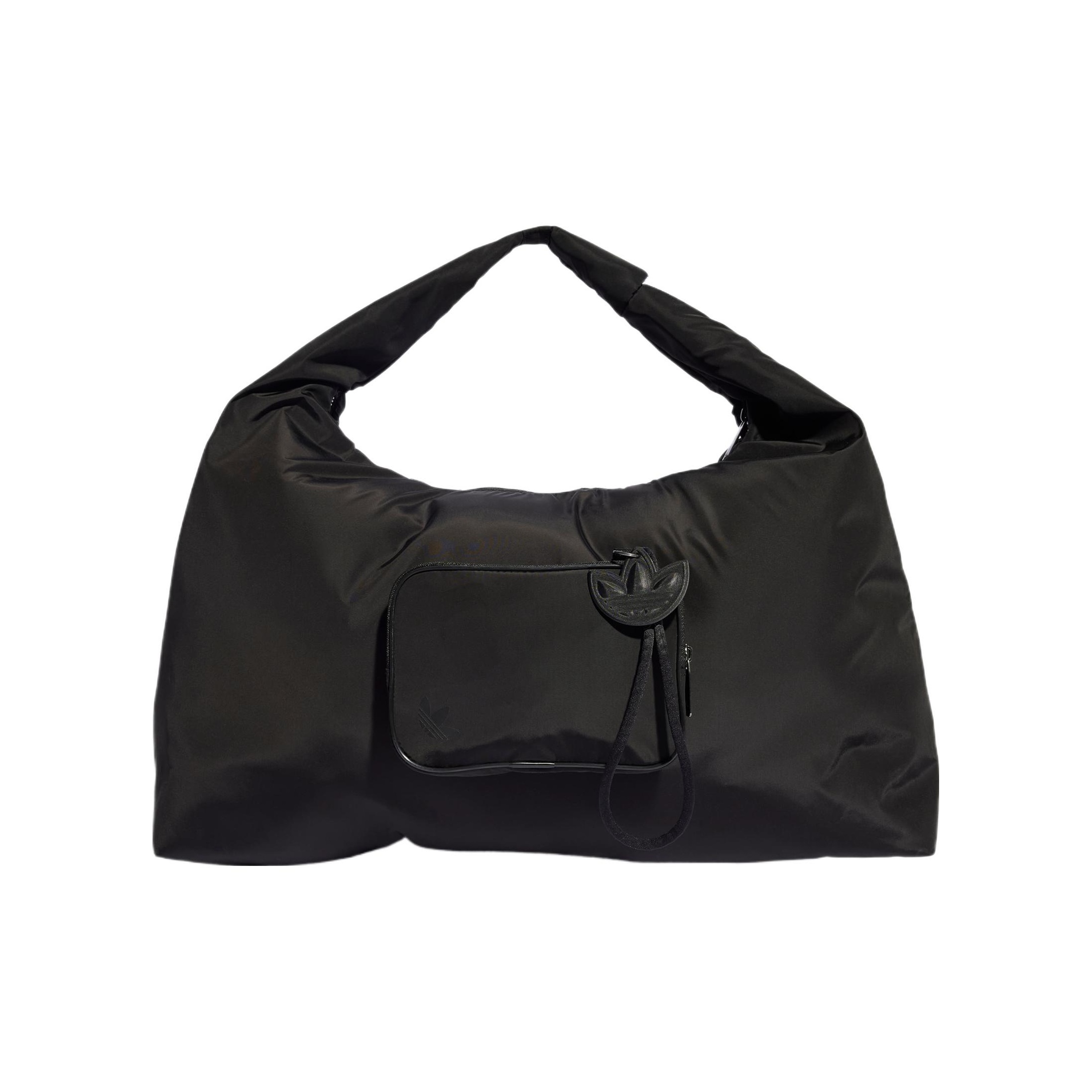 Adidas Originals Handbags - POIZON