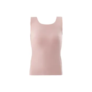 H-YXIANG Women's Thermal Tops