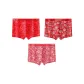3 Pack (Good Fortune and Prosperity+Wish Fulfillment+Endless Joy)
