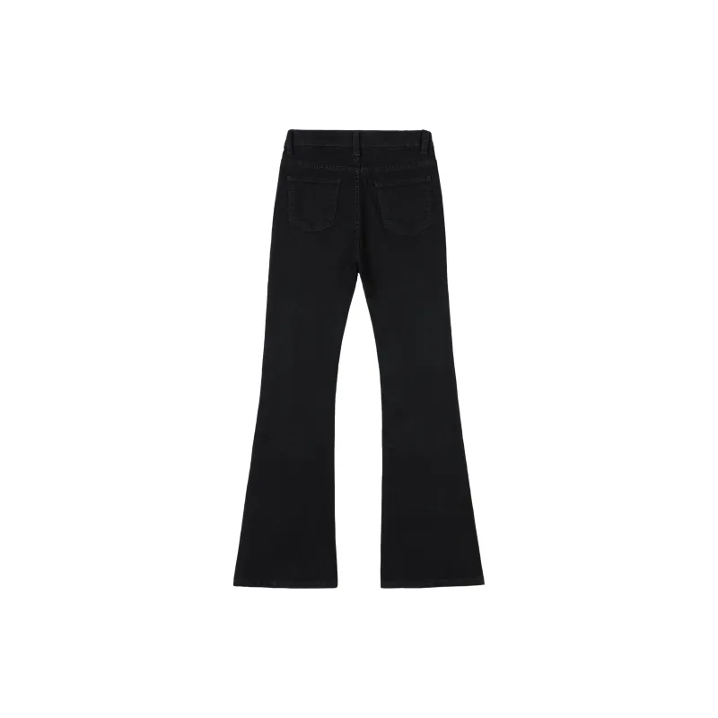 BETTERSAY Jeans Women's-1