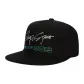 A0262 Black