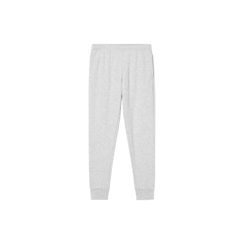 TIP OFF Knitted Sports Pants Unisex-1