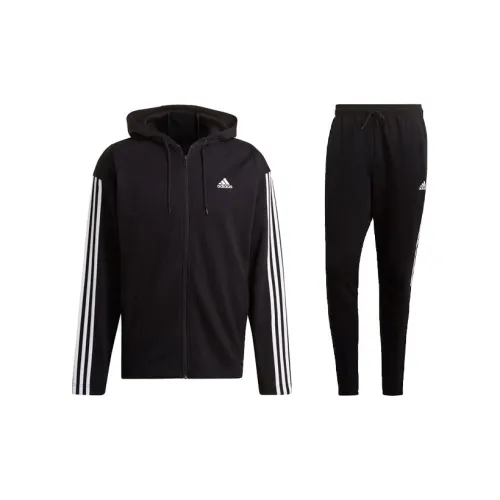 adidas Men Casual Sportswear