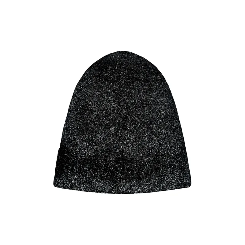 Supreme Stone Island Reflective Beanie-3
