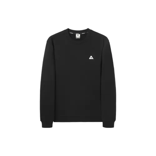 PEAK Unisex Sweatshirt