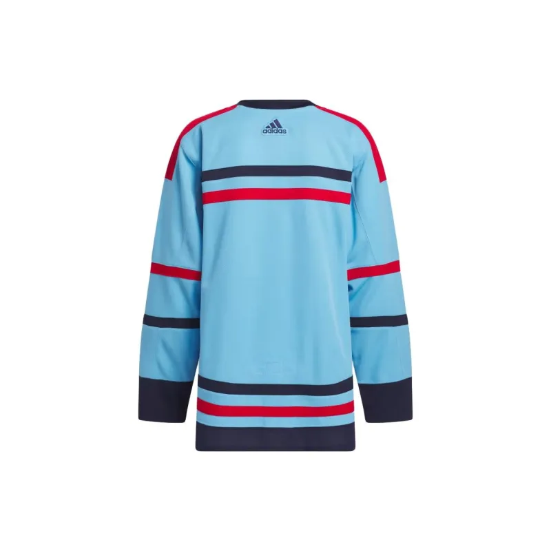 Adidas Jets Anniversary Jersey-1