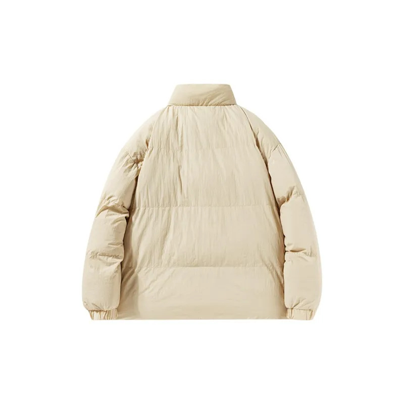 ESPY Puffer Jackets Unisex-9