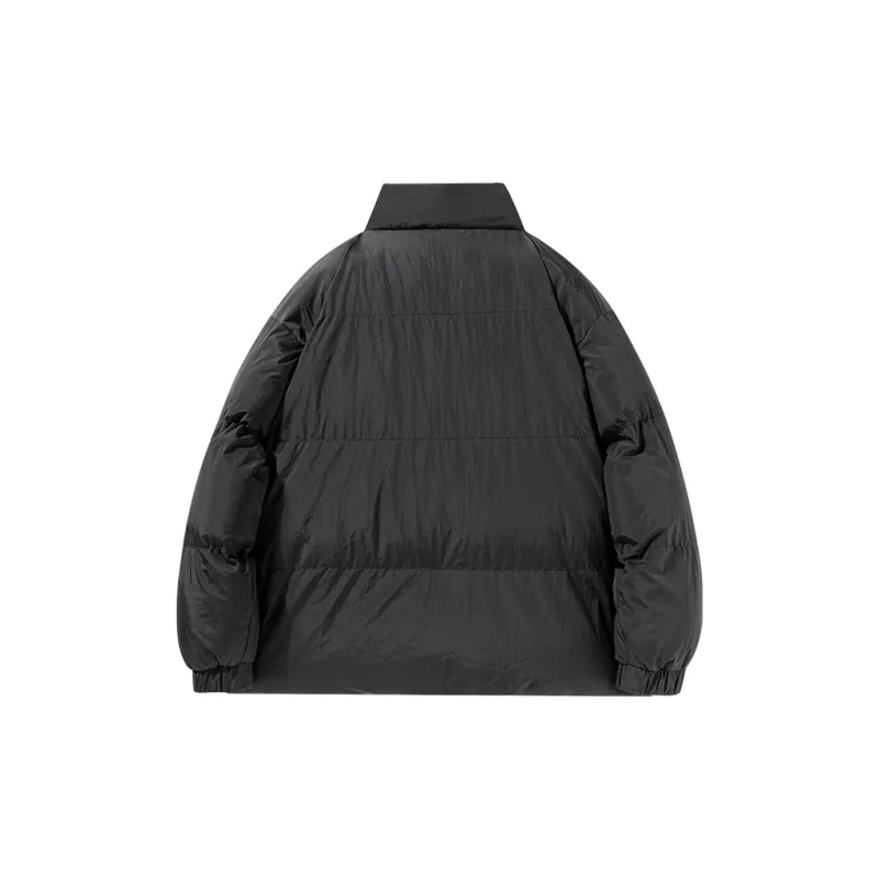 ESPY Puffer Jackets Unisex-1
