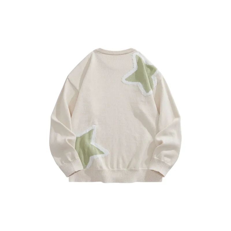 Doraemon/a Sweaters Unisex-3