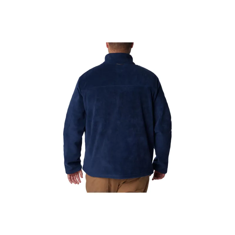 Columbia Tunnel Falls™ Windbreaker Jacket Men's Blue-3