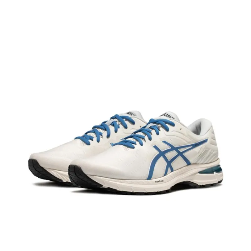 Asics Gel Pursue 7 'White Water Blue'-2