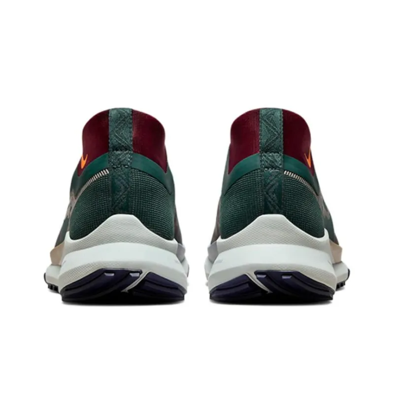 Nike Pegasus Trail 4 Green-3