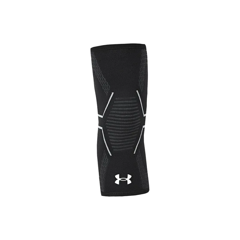 Under Armour Knee Pads Running, Mountaineering, Hiking, Cycling, Soccer, Basketball, Fitness Unisex Under Armour-2