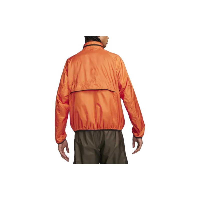 Nike Sportswear Tech Woven Men's N24 Packable Lined Jacket-1