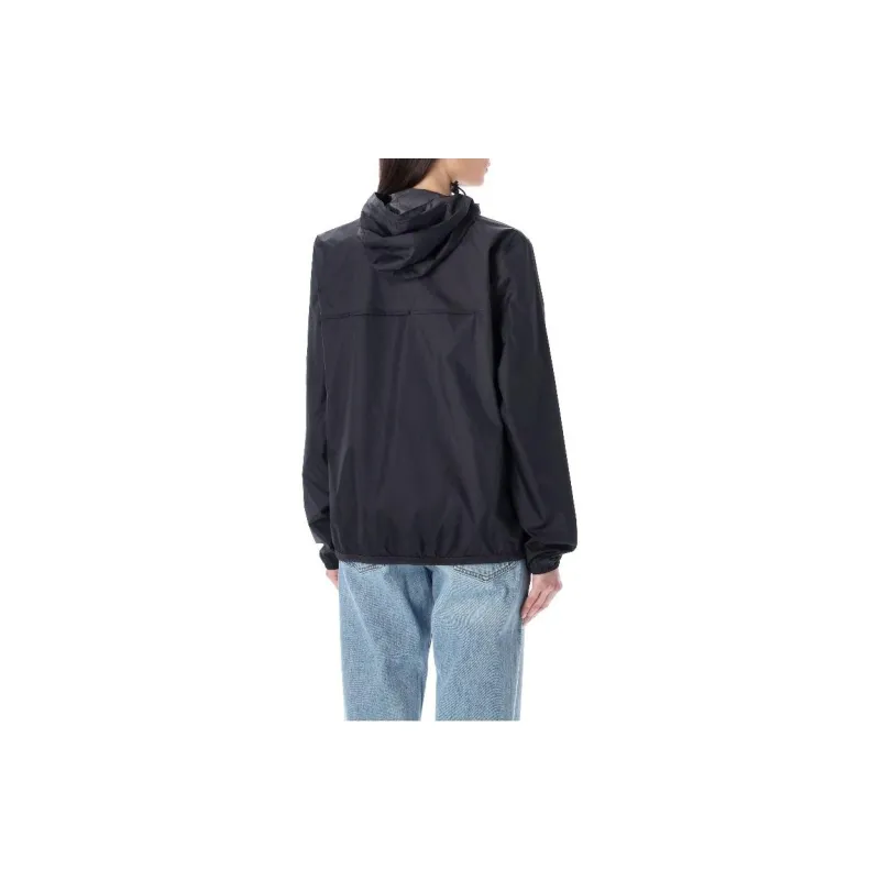 CDG Jackets Unisex Multicolor-1