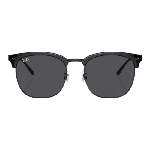 RayBan Sunglasses Men