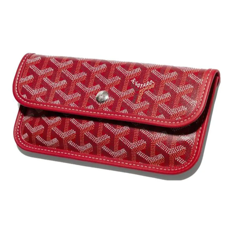 GOYARD Bohème Hobo Handbags-3
