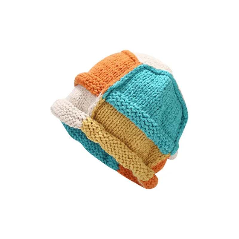 J W Beanies Unisex-1