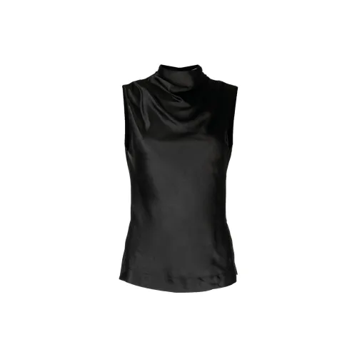 RACHEL GILBERT Ryder Sleeveless Blouse