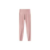 Cherry Blossom Pink