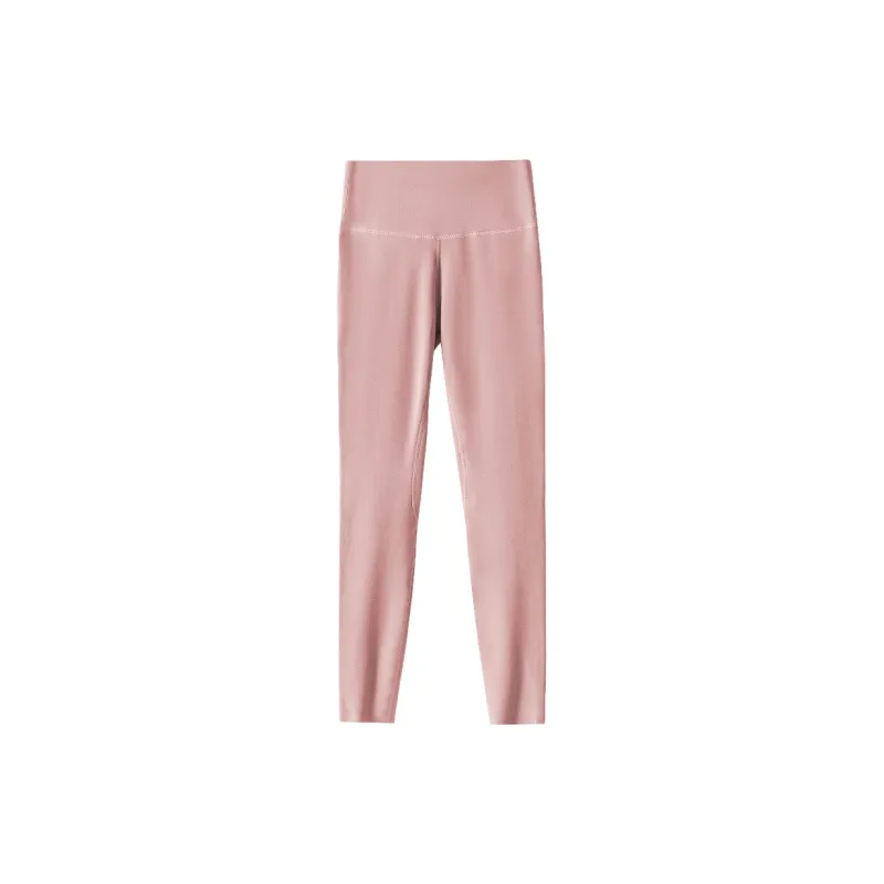 H YXIANG Women's Thermal Pants-0