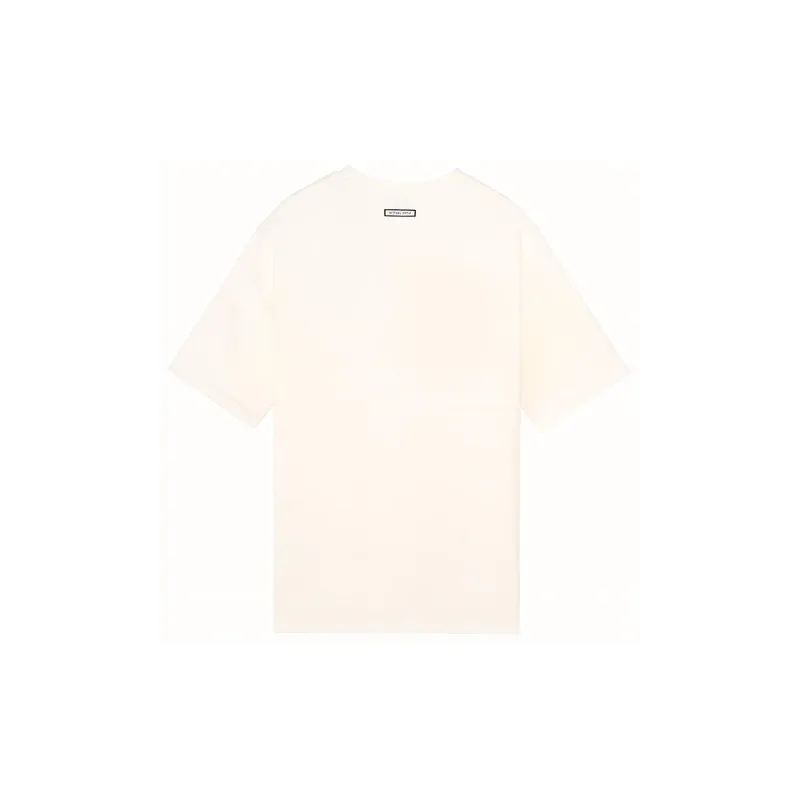 GOLF T Shirts Men-1