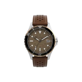 TIMEX Men Watch