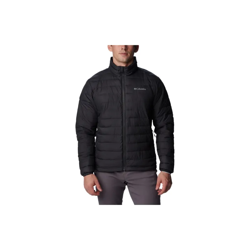 Columbia Waterproof And Breathable Windbreaker Jacket Men's Red-2