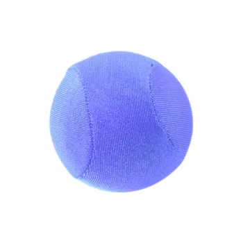 MAXSOINS Grip