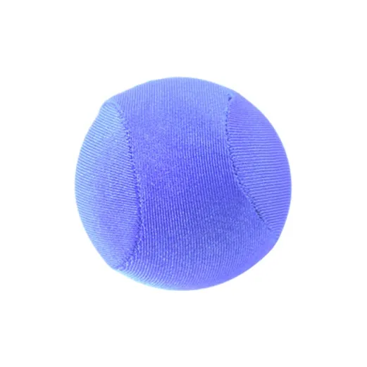 MAXSOINS Grip-0