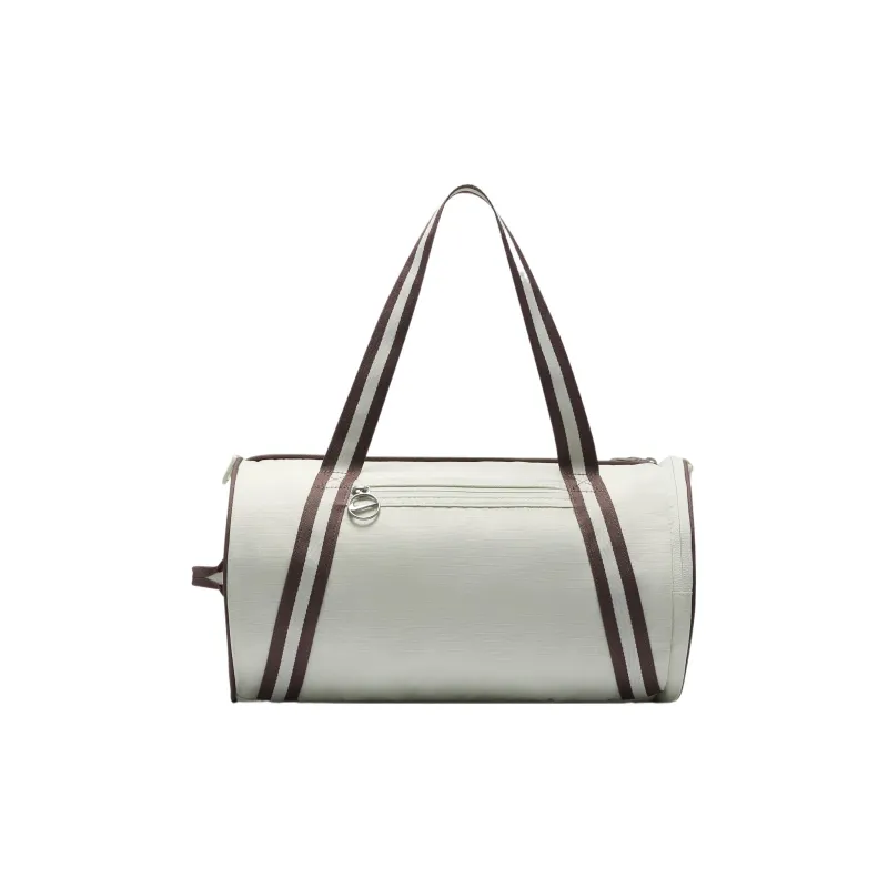 Nike Heritage Retro Duffle Bag 'Sea Glass' Unisex-2