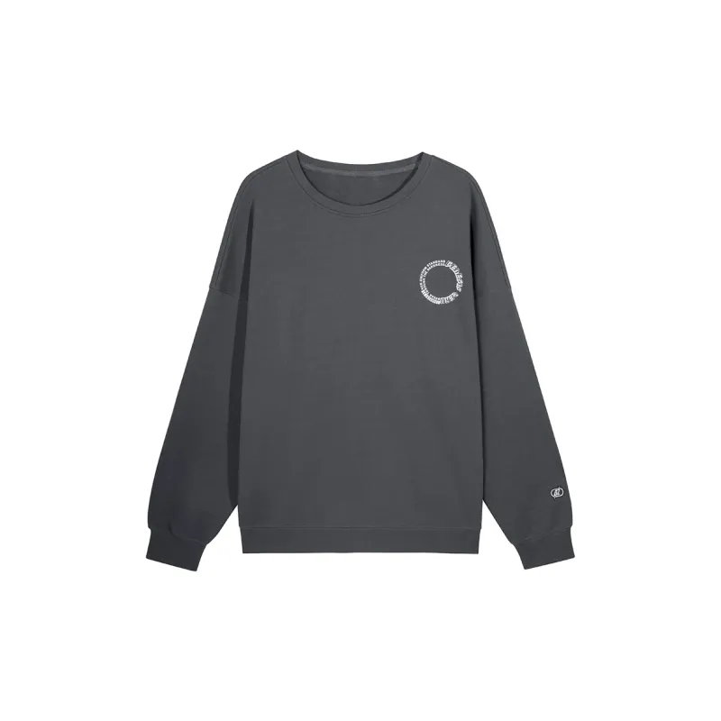 VVC Sweatshirts Unisex-1