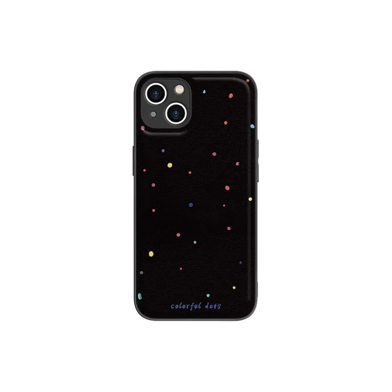 MSMF Phone Cases-2