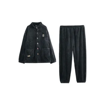 Dorame Men Pajama Sets