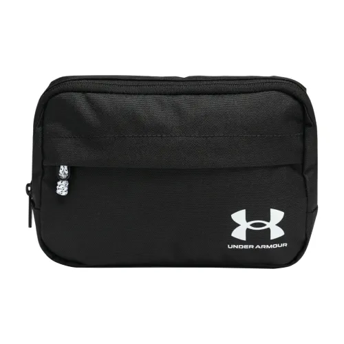 Under Armour Crossbody Bags Black