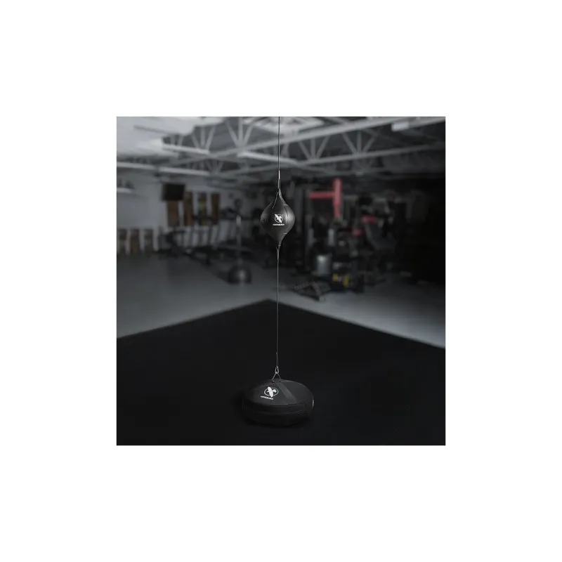 HAYABUSA Boxing Accessories-1