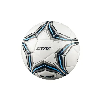 Star Soccer