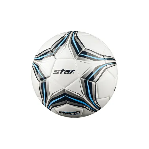 Star Soccer