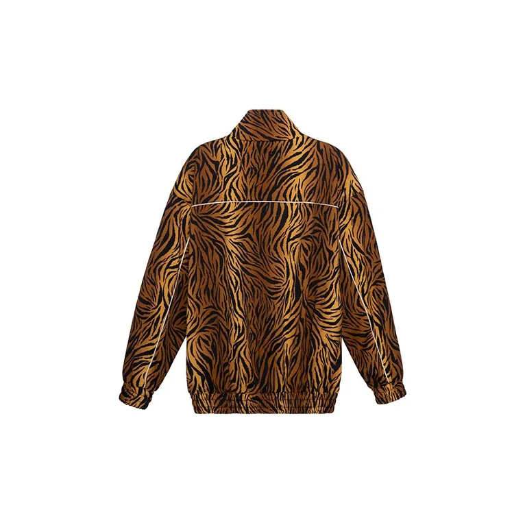 CELINE SS22 Jacket Men's Yellow-1