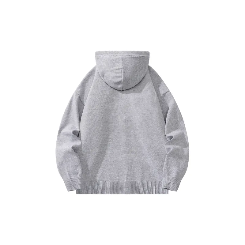 Doraemon/a Sweaters Unisex-1