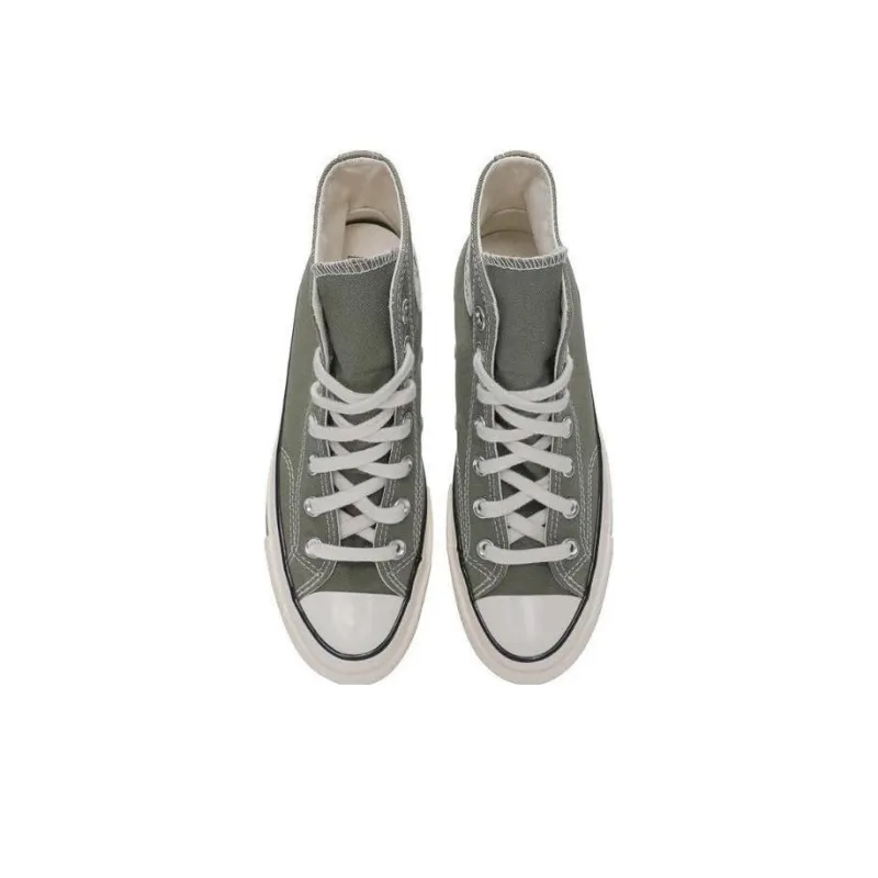 Converse Chuck Taylor 70S 'Olive Green'-2