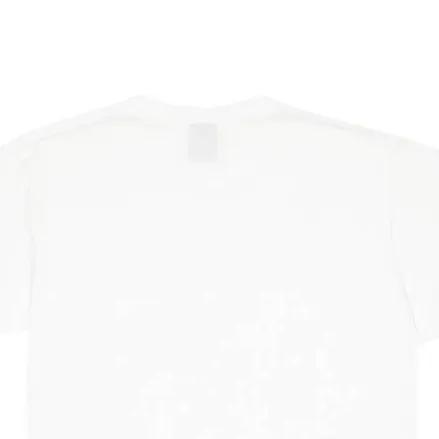 Stussy Stir It Up! Tee-1
