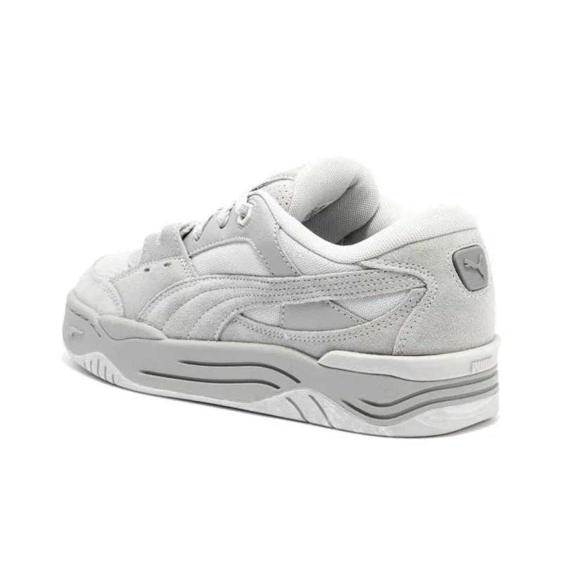 PUMA 180 Perf 'Smokey Grey'-3