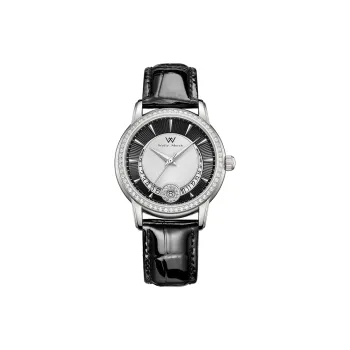 Welly Merck Men Watch