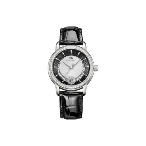 TAG HEUER Men Watch