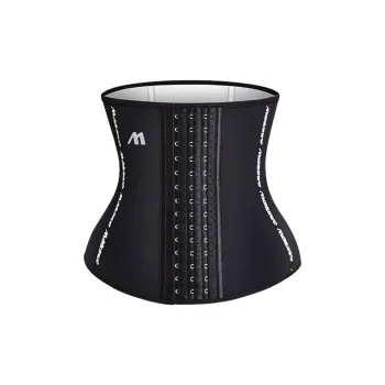 MDIKAWE Back Support Braces Protective Compression Women's