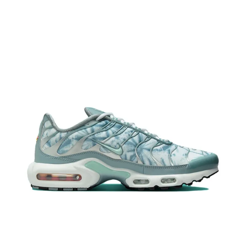 Nike Air Max Plus Origins Waterway-1