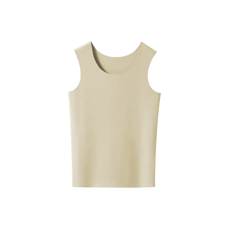 H YXIANG Women's Thermal Tops-5