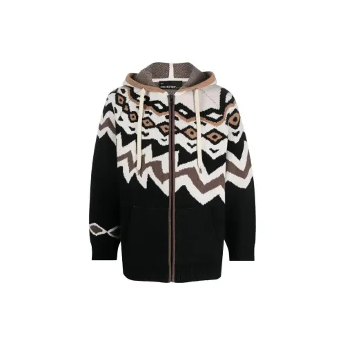 Neil Barrett Sweaters Men Black